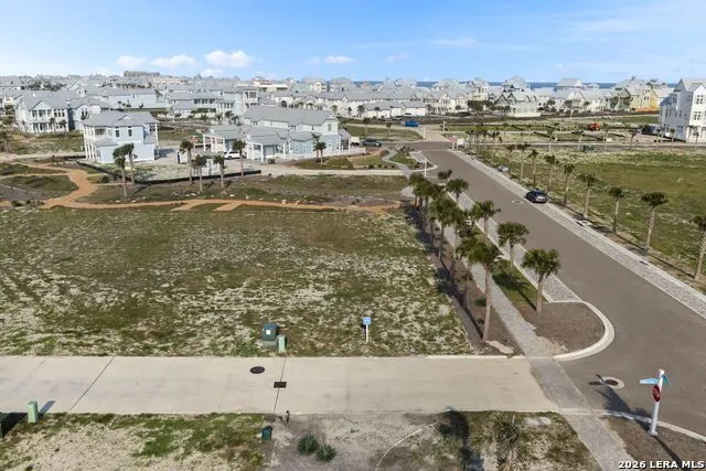 426 Horse Tail Port Aransas, TX 78373