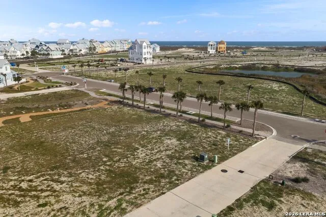 426 Horse Tail Port Aransas, TX 78373