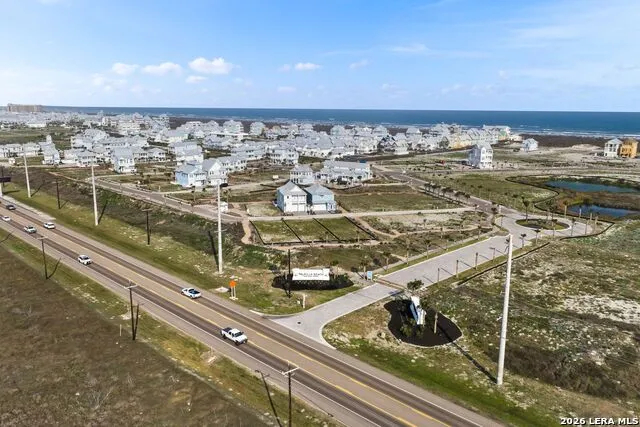 426 Horse Tail Port Aransas, TX 78373
