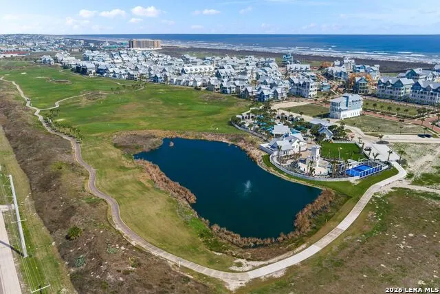 426 Horse Tail Port Aransas, TX 78373