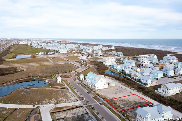 618 Sunset Port Aransas, TX 78373