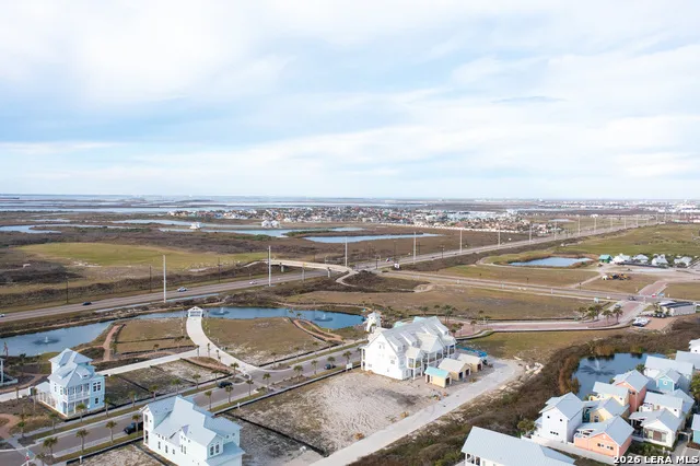 618 Sunset Port Aransas, TX 78373
