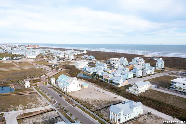 618 Sunset Port Aransas, TX 78373