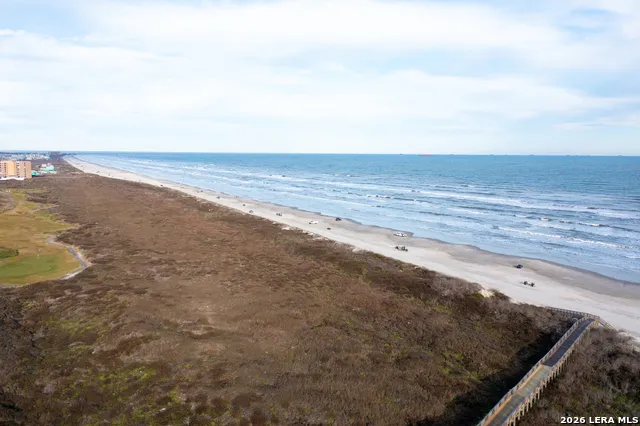 618 Sunset Port Aransas, TX 78373