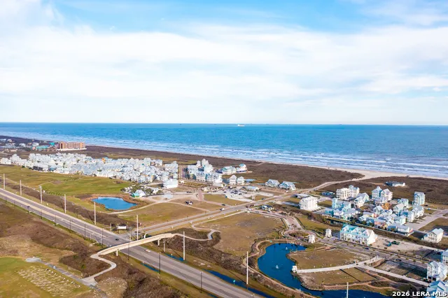 618 Sunset Port Aransas, TX 78373