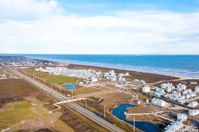 618 Sunset Port Aransas, TX 78373