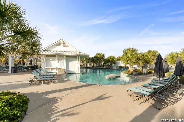 618 Sunset Port Aransas, TX 78373