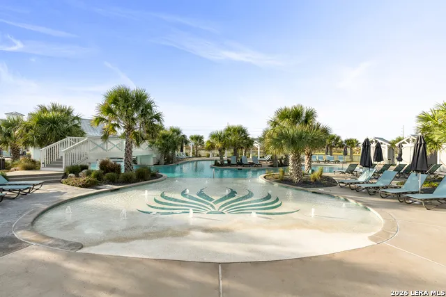 618 Sunset Port Aransas, TX 78373