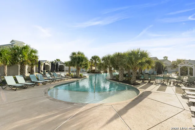 618 Sunset Port Aransas, TX 78373