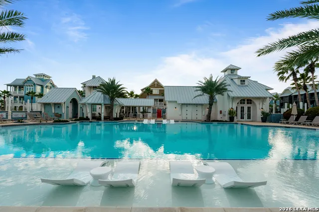 618 Sunset Port Aransas, TX 78373