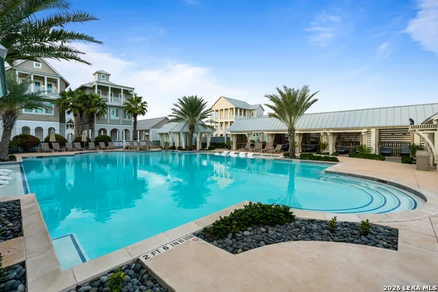 618 Sunset Port Aransas, TX 78373