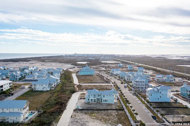 618 Sunset Port Aransas, TX 78373