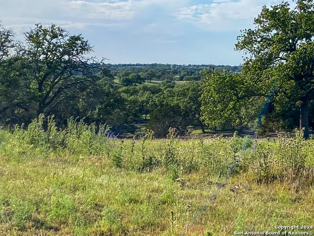 139 cattlemans crossing Kerrville, TX 78028