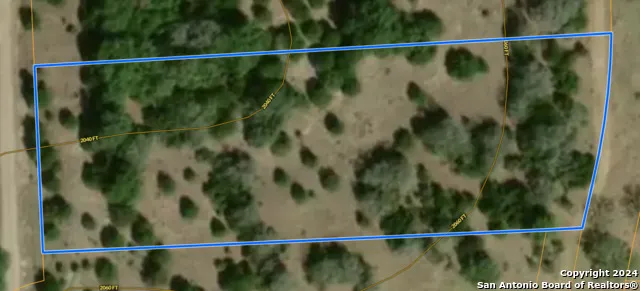 139 cattlemans crossing Kerrville, TX 78028
