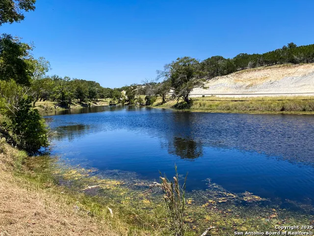 139 cattlemans crossing Kerrville, TX 78028