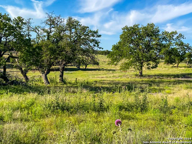 139 cattlemans crossing Kerrville, TX 78028