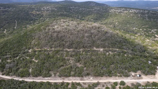 430 Frio Canyon Concan, TX 78838