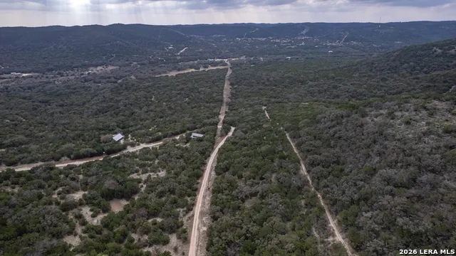 430 Frio Canyon Concan, TX 78838
