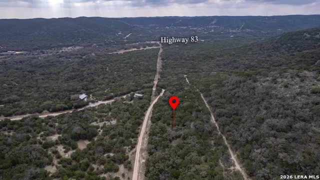 430 Frio Canyon Concan, TX 78838
