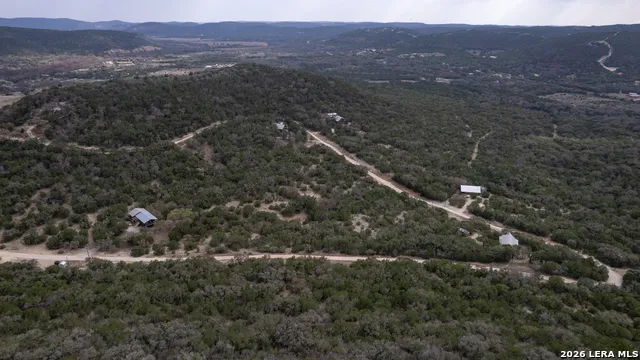 430 Frio Canyon Concan, TX 78838