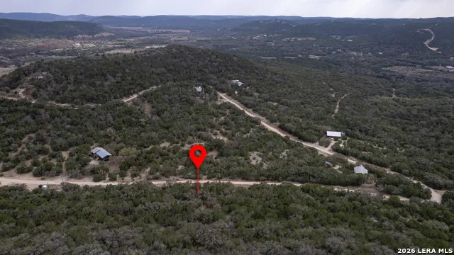 430 Frio Canyon Concan, TX 78838