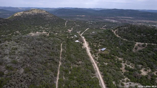 430 Frio Canyon Concan, TX 78838