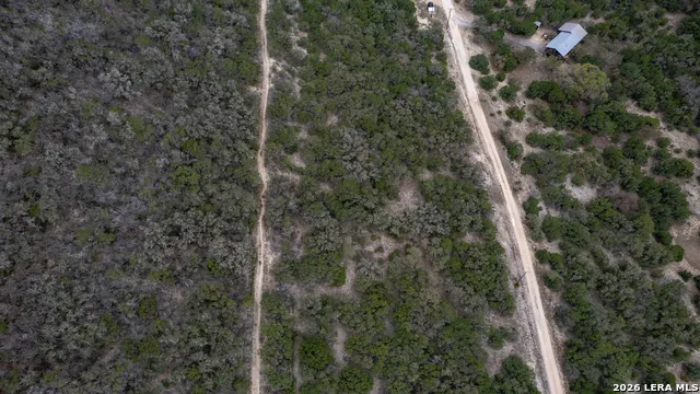 430 Frio Canyon Concan, TX 78838