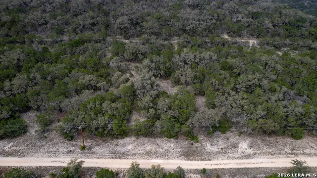 430 Frio Canyon Concan, TX 78838