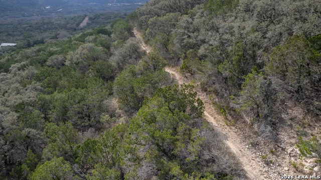 430 Frio Canyon Concan, TX 78838