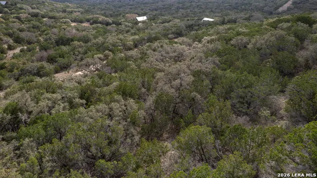 430 Frio Canyon Concan, TX 78838