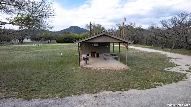 430 Frio Canyon Concan, TX 78838
