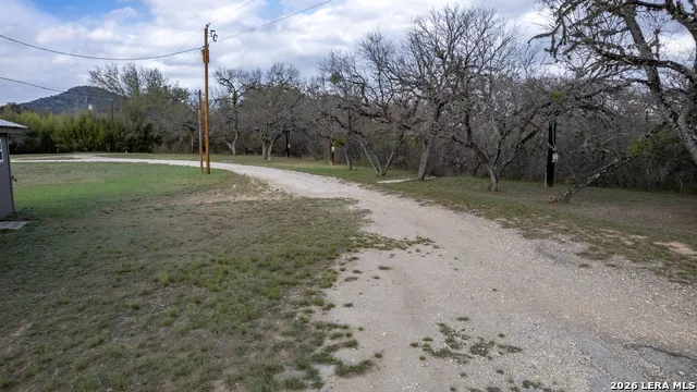 430 Frio Canyon Concan, TX 78838