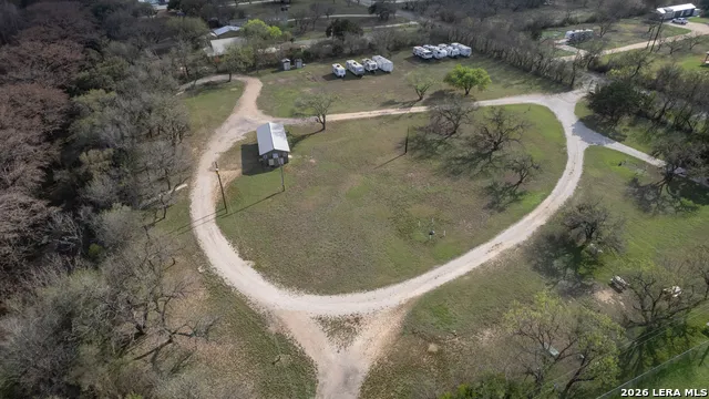 430 Frio Canyon Concan, TX 78838