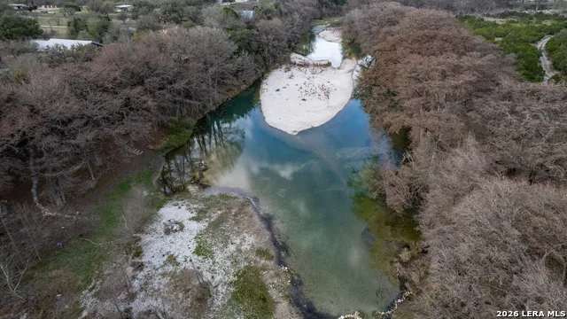 430 Frio Canyon Concan, TX 78838