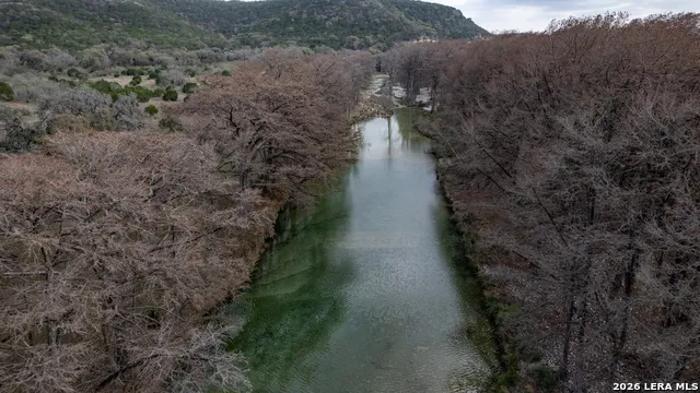 430 Frio Canyon Concan, TX 78838