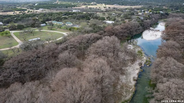 430 Frio Canyon Concan, TX 78838