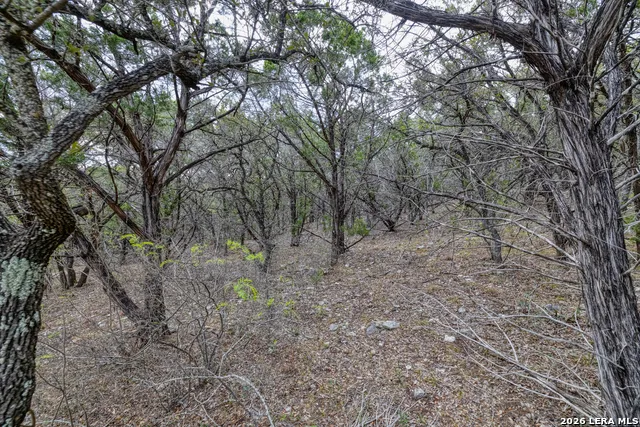 430 Frio Canyon Concan, TX 78838