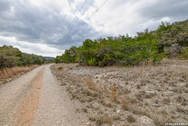 430 Frio Canyon Concan, TX 78838