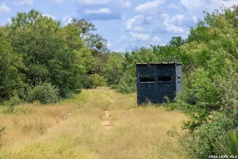 0 Ranch Road 648