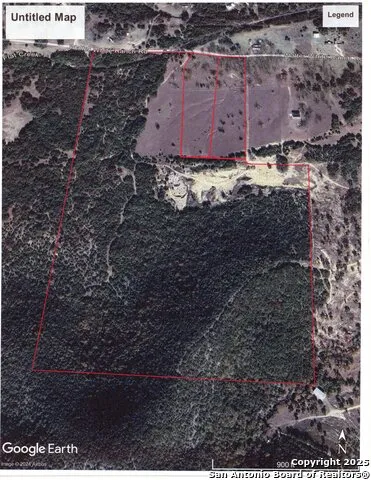1611 walter white ranch Leakey, TX 78873