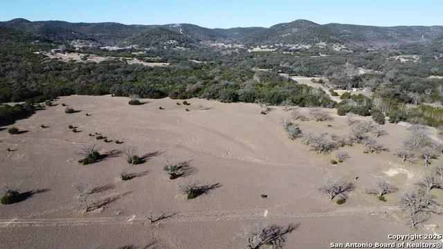 1611 walter white ranch Leakey, TX 78873
