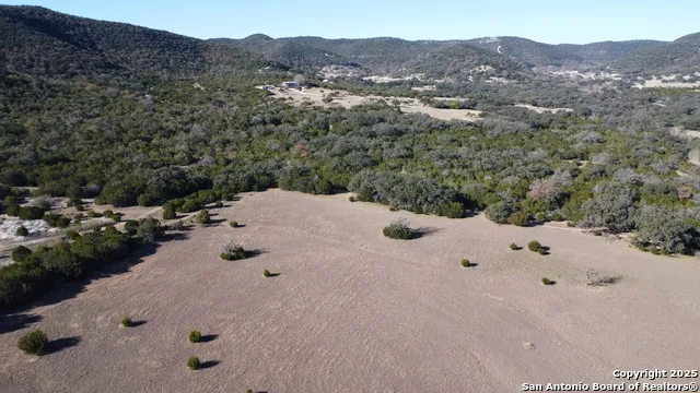 1611 walter white ranch Leakey, TX 78873