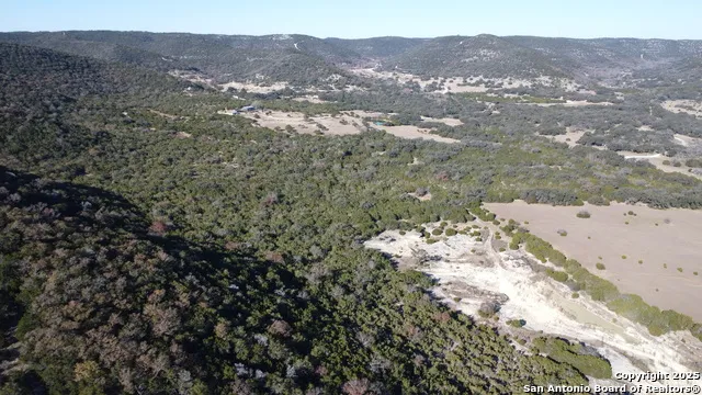 1611 walter white ranch Leakey, TX 78873