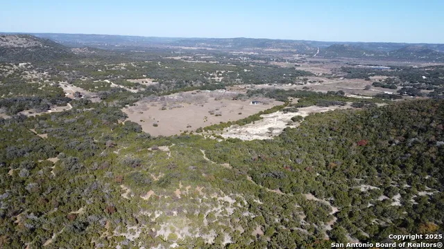 1611 walter white ranch Leakey, TX 78873