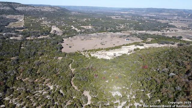 1611 walter white ranch Leakey, TX 78873