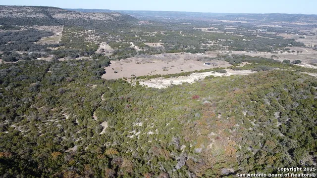 1611 walter white ranch Leakey, TX 78873