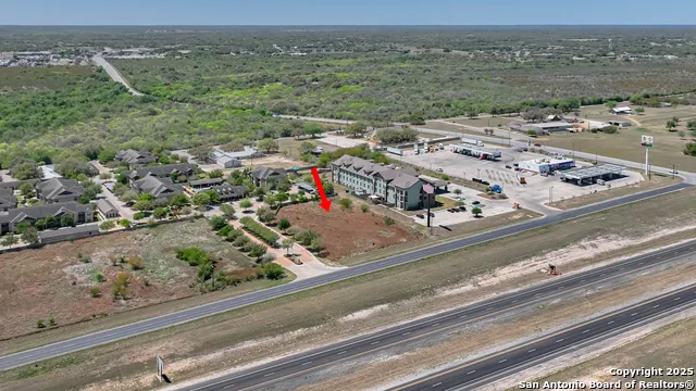 0 NW Bypass 181 Beeville, TX 78102