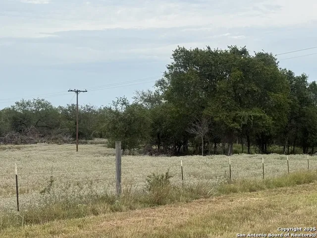 1404 US Highway 87 W Stockdale, TX 78160