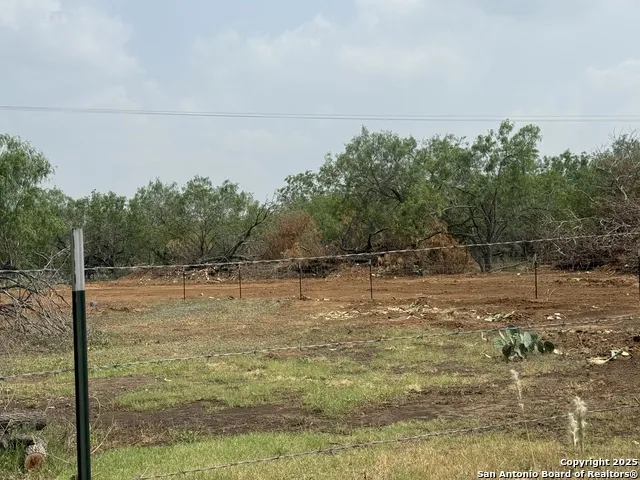 1404 US Highway 87 W Stockdale, TX 78160