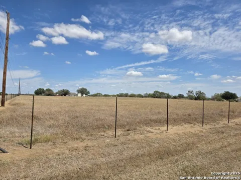 TBD Pittman Rd